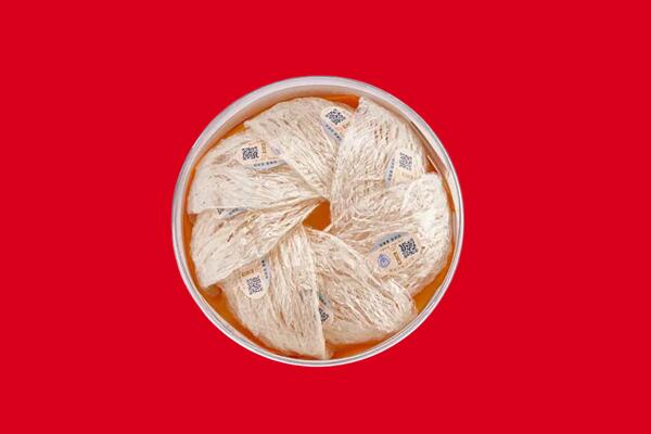 良庆区回收燕窝
